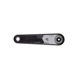 Raceface ERA-E MTB Cranksets Bicycle Parts Cranksets