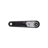 Raceface ERA-E MTB Cranksets Bicycle Parts Cranksets