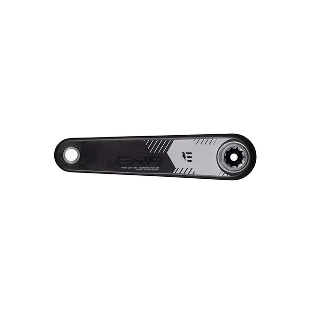 Race Face ERA-E Mountain Bike Cranksets-1