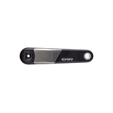 Raceface ERA-E MTB Cranksets Bicycle Parts Cranksets