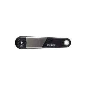 Race Face ERA-E Mountain Bike Cranksets