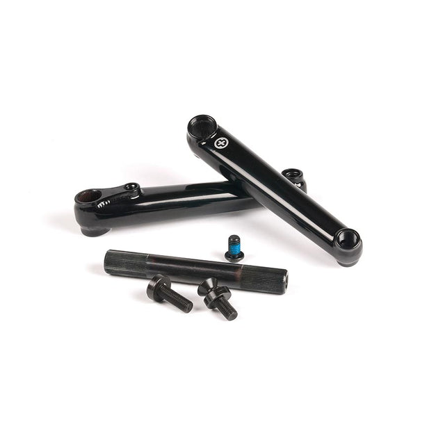 Salt Plus Metron48 BMX Cranksets-1