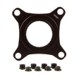 SRAM Mahle Gen2 Spider Bicycle Parts Cranksets