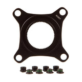 SRAM Mahle Gen2 Spider Bicycle Parts Cranksets