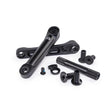Eclat Maverick BMX Crank Arm Bicycle Parts Cranksets