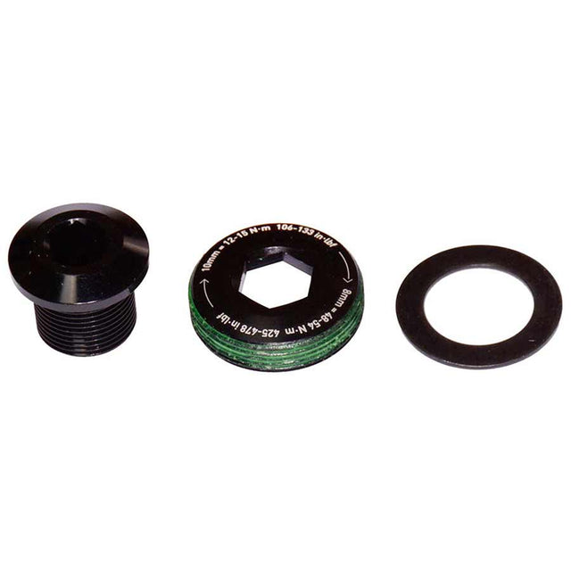 Truvativ M15/M26 Crank Arm Bolts