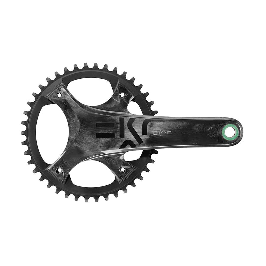 Campagnolo EKAR Cranksets-1