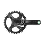Campagnolo EKAR Cranksets-1