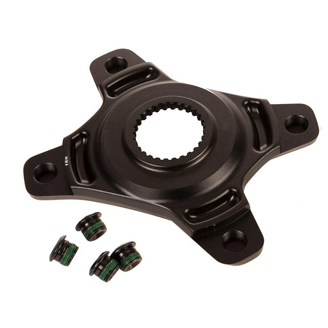 SRAM Bosch Gen4 107mm Spider-1