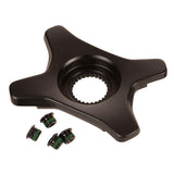 SRAM Bosch Gen4 107mm Spider Bicycle Parts Cranksets