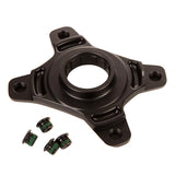 SRAM Fazua 107mm Spider Bicycle Parts Cranksets