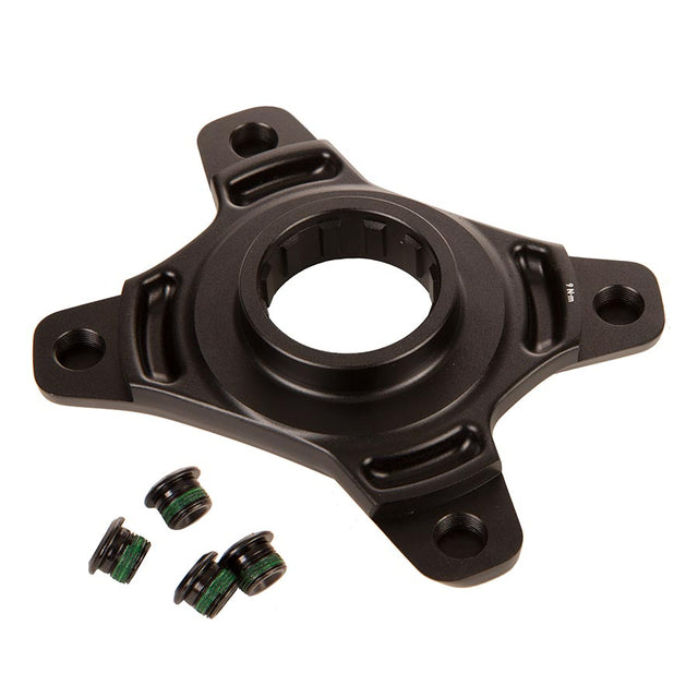 SRAM Fazua 107mm Spider-1