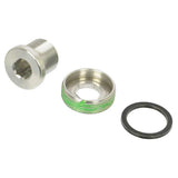 Truvativ M15/M22 Crank Arm Bolts