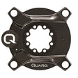 Quarq DZero AXS XX1 Eagle DUB Spider Power Meter Bicycle Parts Cranksets