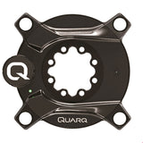 Quarq DZero AXS XX1 Eagle DUB Spider Power Meter Bicycle Parts Cranksets