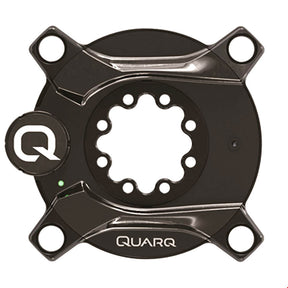 Quarq DZero AXS XX1 Eagle DUB Spider Power Meter