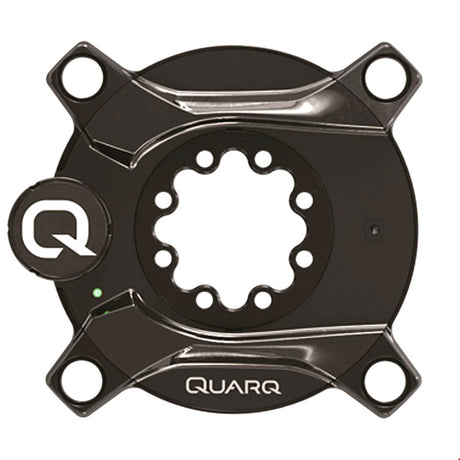 Quarq DZero AXS XX1 Eagle DUB Spider Power Meter Bicycle Parts Cranksets