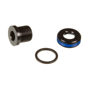 SRAM M15/M22 GXP Crank Arm Bolt Kit