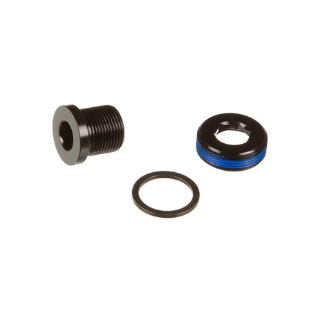 SRAM M15/M22 GXP Crank Arm Bolt Kit Bicycle Parts Cranksets