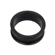 SRAM BB30 Spindle Spacer Bicycle Parts Cranksets