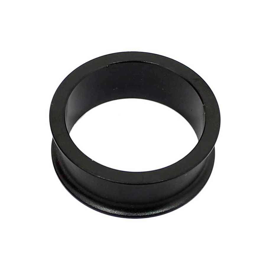 SRAM BB30 Spindle Spacer Bicycle Parts Cranksets
