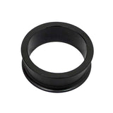 SRAM BB30 Spindle Spacer Bicycle Parts Cranksets