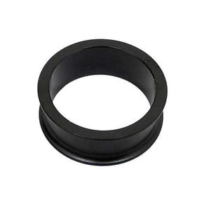 SRAM BB30 Spindle Spacer