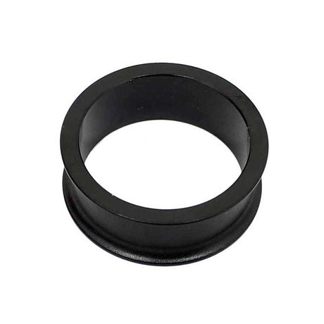 SRAM BB30 Spindle Spacer Bicycle Parts Cranksets