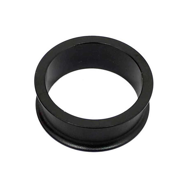 SRAM BB30 Spindle Spacer