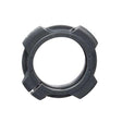 SRAM BB30 Preload Adjuster Bicycle Parts Cranksets