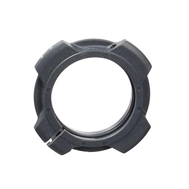 SRAM BB30 Preload Adjuster