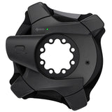 SRAM AXS Quarq Spider Power Meter Crankset Bicycle Parts Cranksets