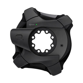SRAM AXS Quarq Spider Power Meter Crankset