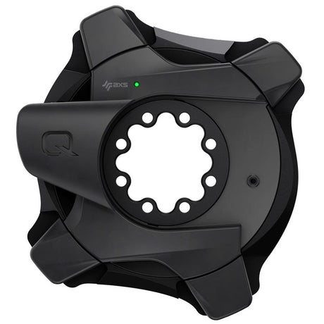 SRAM AXS Quarq Spider Power Meter Crankset Bicycle Parts Cranksets