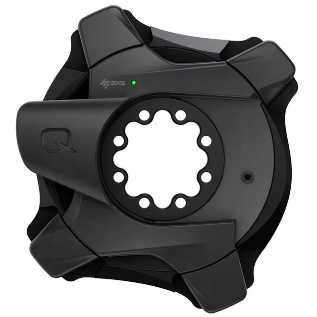 SRAM AXS Quarq Spider Power Meter Crankset