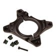 SRAM SBC Mahle 107mm Spider Bicycle Parts Cranksets