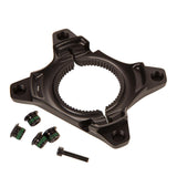 SRAM SBC Mahle 107mm Spider Bicycle Parts Cranksets