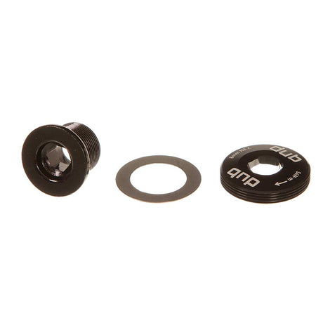 SRAM DUB Steel Crank Arm Bolt Bicycle Parts Cranksets