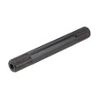 Salt JY-8 Spline Spindle Bicycle Parts Cranksets