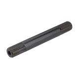 Salt JY-8 Spline Spindle Bicycle Parts Cranksets