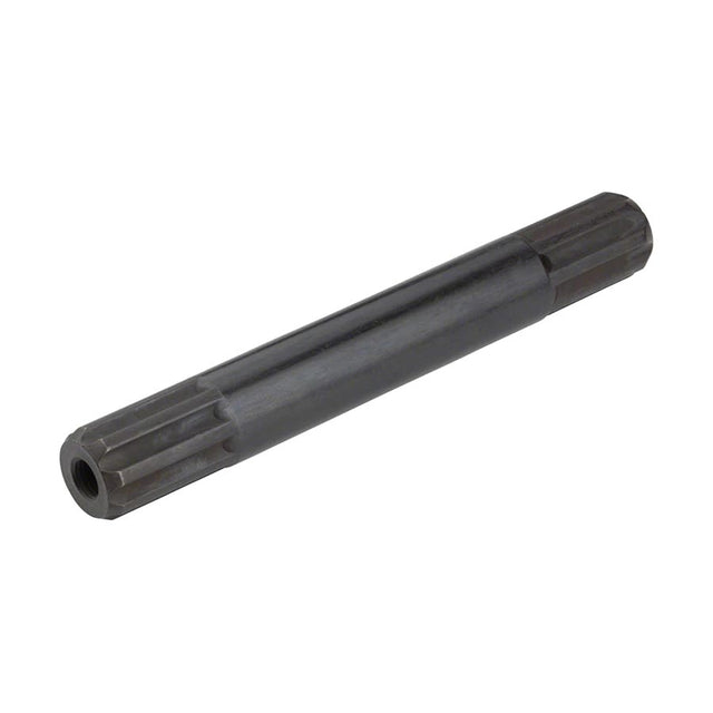 Salt JY-8 Spline Spindle