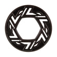 SRAM T-Type eMTB Chainring Guard Bicycle Parts Cranksets