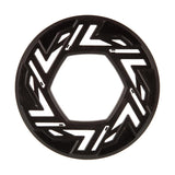 SRAM T-Type eMTB Chainring Guard Bicycle Parts Cranksets