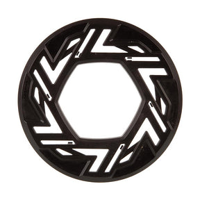 SRAM T-Type eMountain Bike Chainring Guard