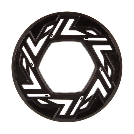 SRAM T-Type eMTB Chainring Guard Bicycle Parts Cranksets