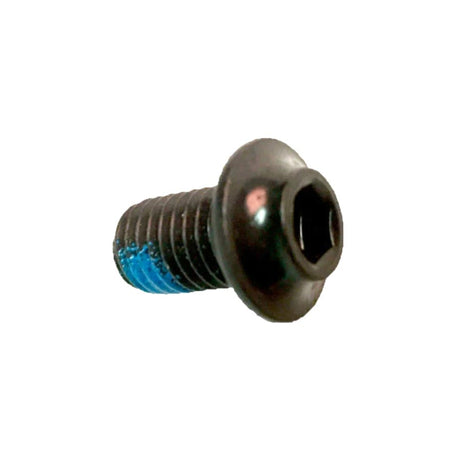 Salt Standard Crank Arm Bolts Bicycle Parts Cranksets