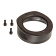 SRAM Bosch Carbon Crank Cap Bicycle Parts Cranksets