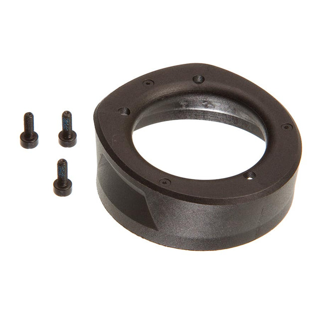 SRAM Bosch Carbon Crank Cap