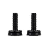 Salt M8x1.0P #2 Crank Arm Bolts Bicycle Parts Cranksets