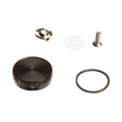 SRAM XX/XX SL Power Meter Lid & Cover Bicycle Parts Cranksets